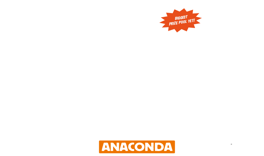 Cod Hole Fishing Comp